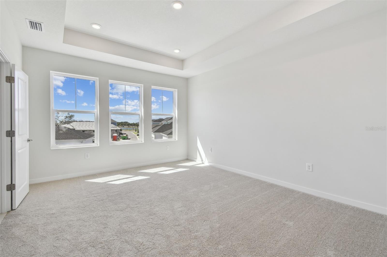 1558 MERRYTHOUGHT LN, SARASOTA, FL, 34240