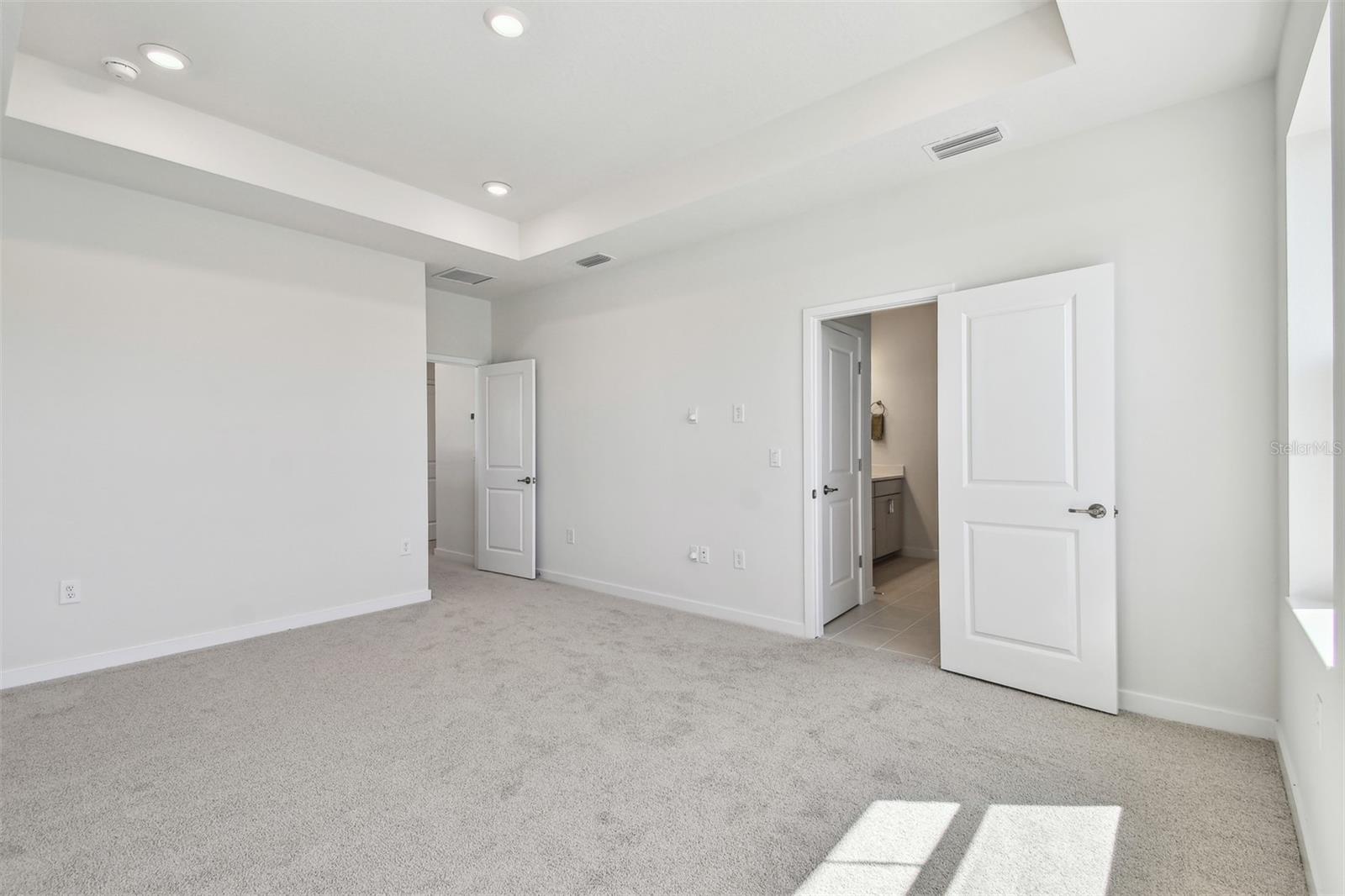 1558 MERRYTHOUGHT LN, SARASOTA, FL, 34240