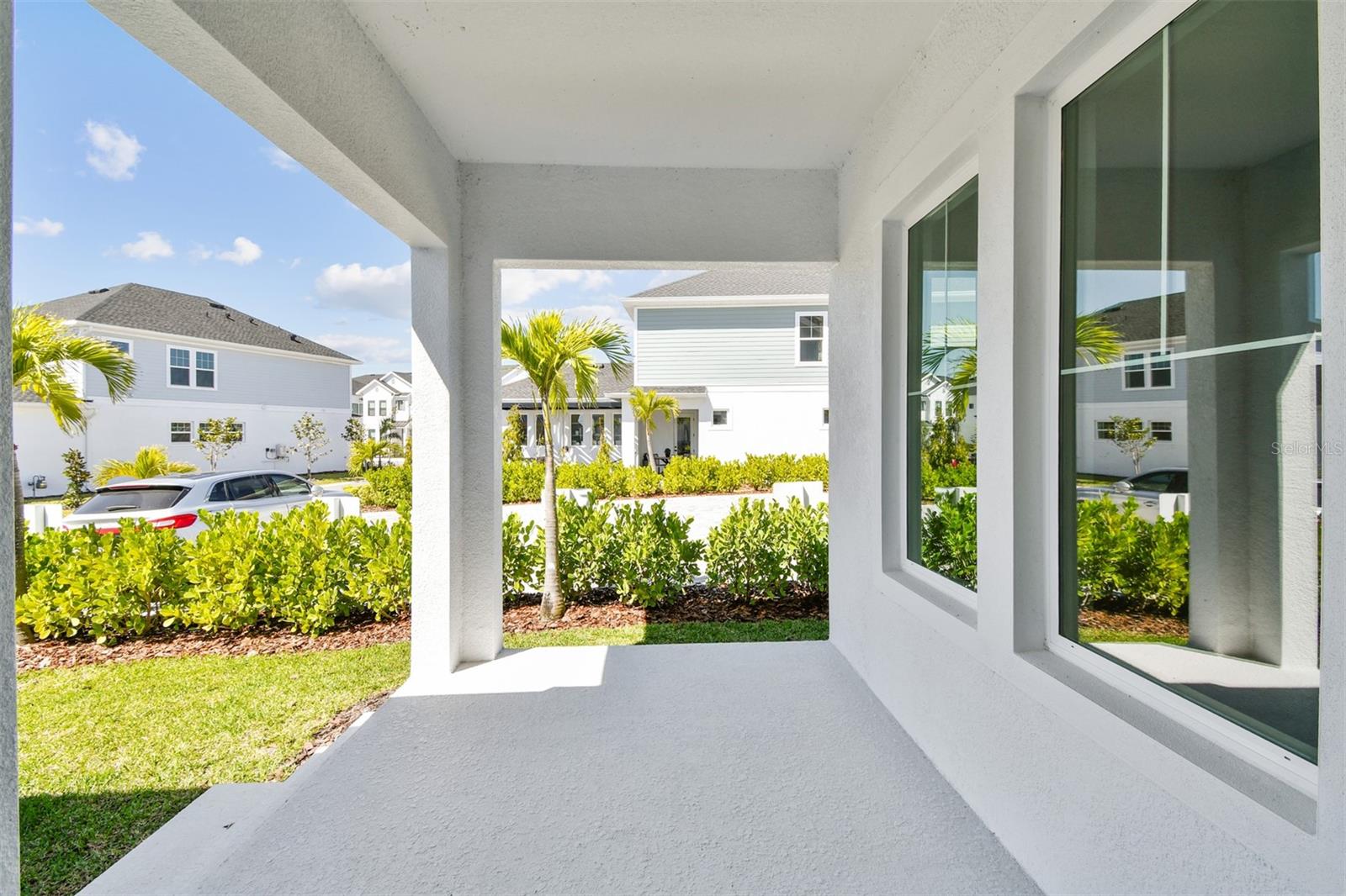 1558 MERRYTHOUGHT LN, SARASOTA, FL, 34240