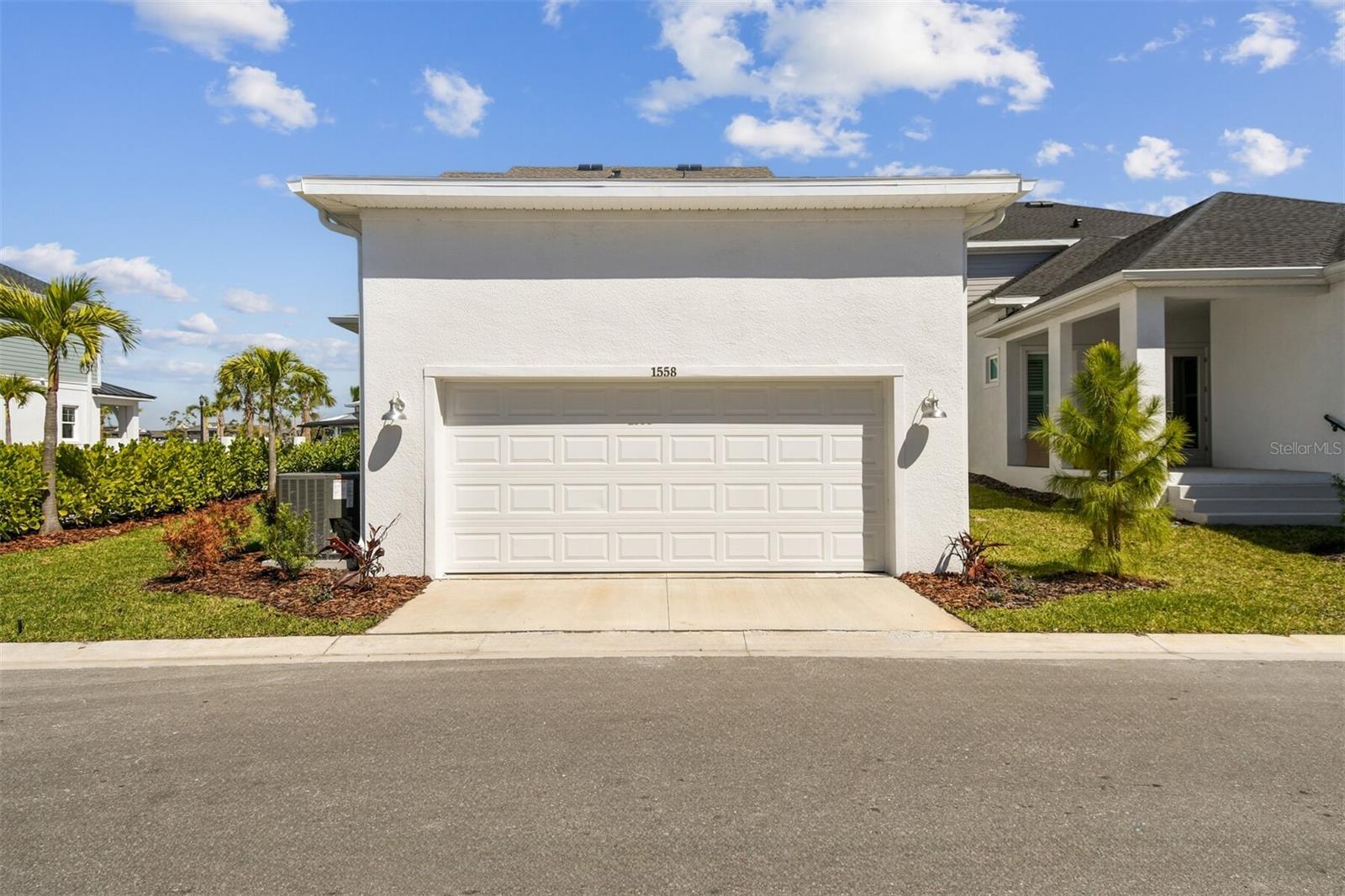 1558 MERRYTHOUGHT LN, SARASOTA, FL, 34240