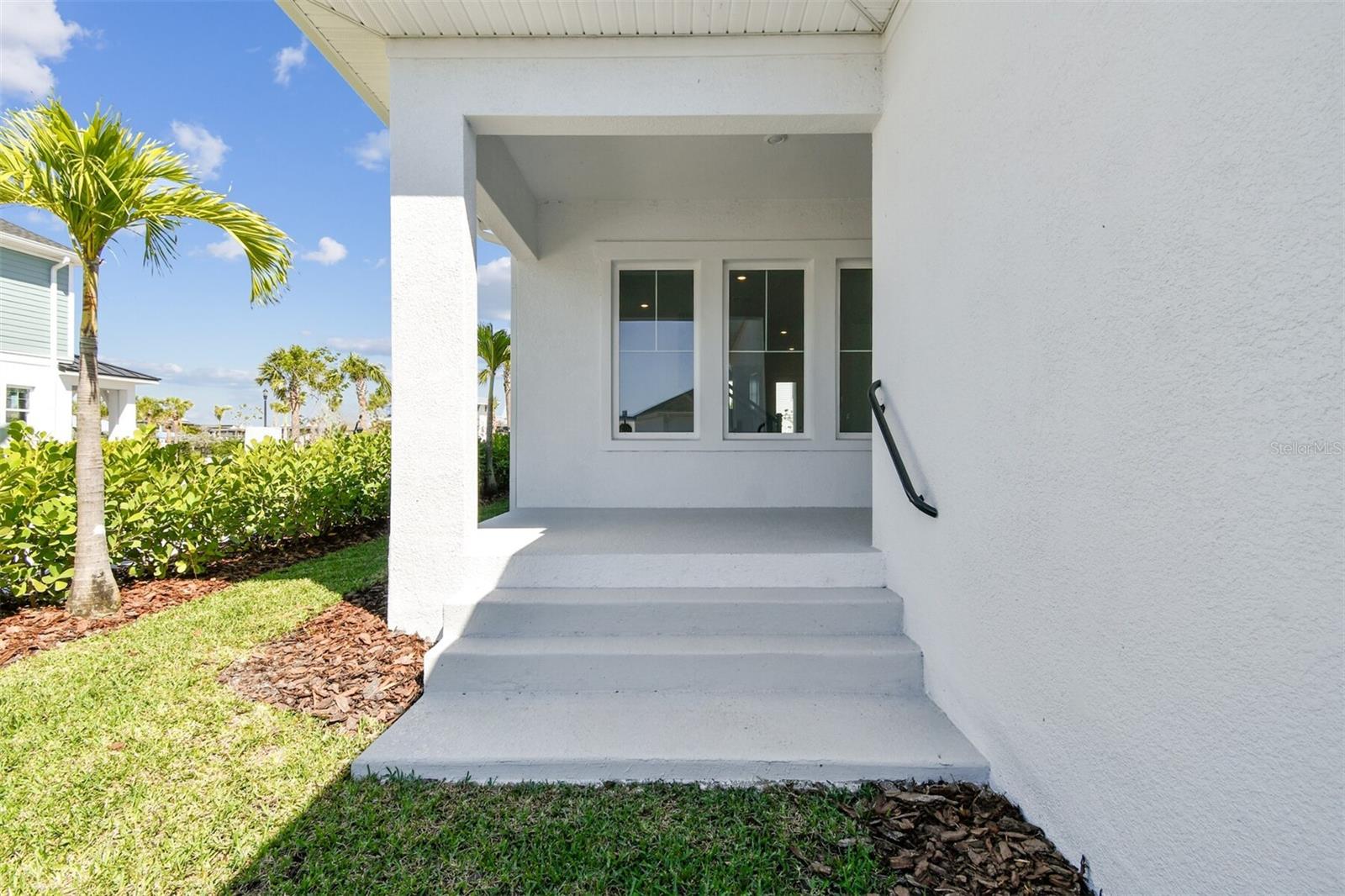 1558 MERRYTHOUGHT LN, SARASOTA, FL, 34240