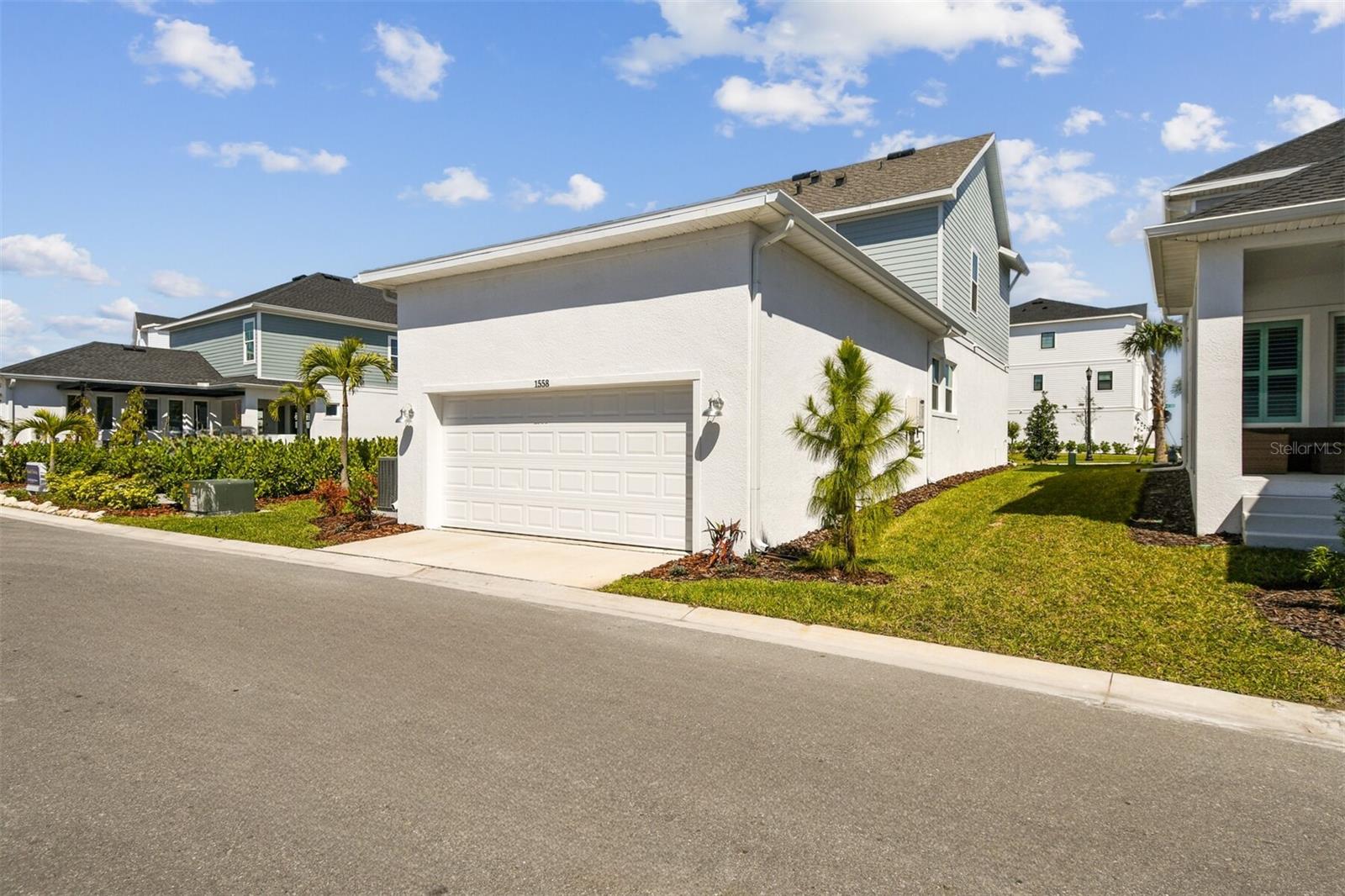 1558 MERRYTHOUGHT LN, SARASOTA, FL, 34240