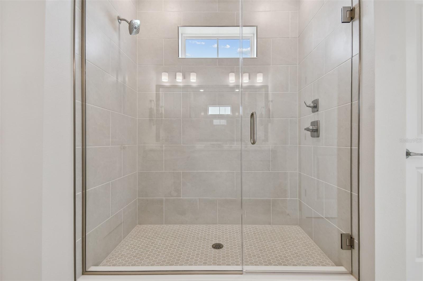 1558 MERRYTHOUGHT LN, SARASOTA, FL, 34240