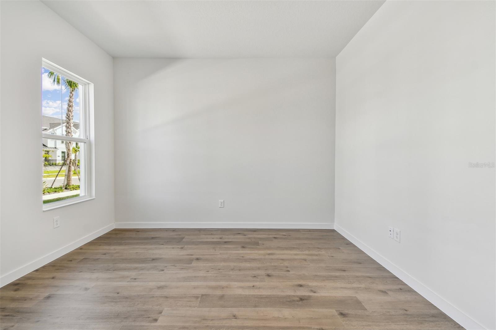 1558 MERRYTHOUGHT LN, SARASOTA, FL, 34240