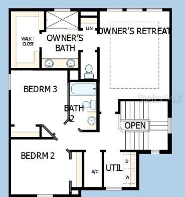 1558 MERRYTHOUGHT LN, SARASOTA, FL, 34240