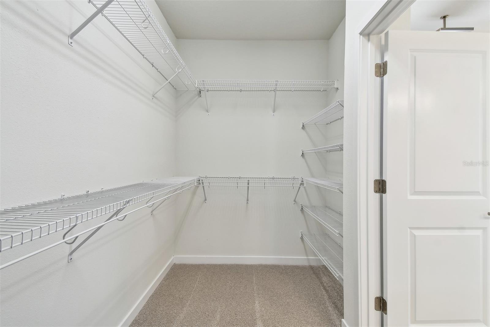 1558 MERRYTHOUGHT LN, SARASOTA, FL, 34240