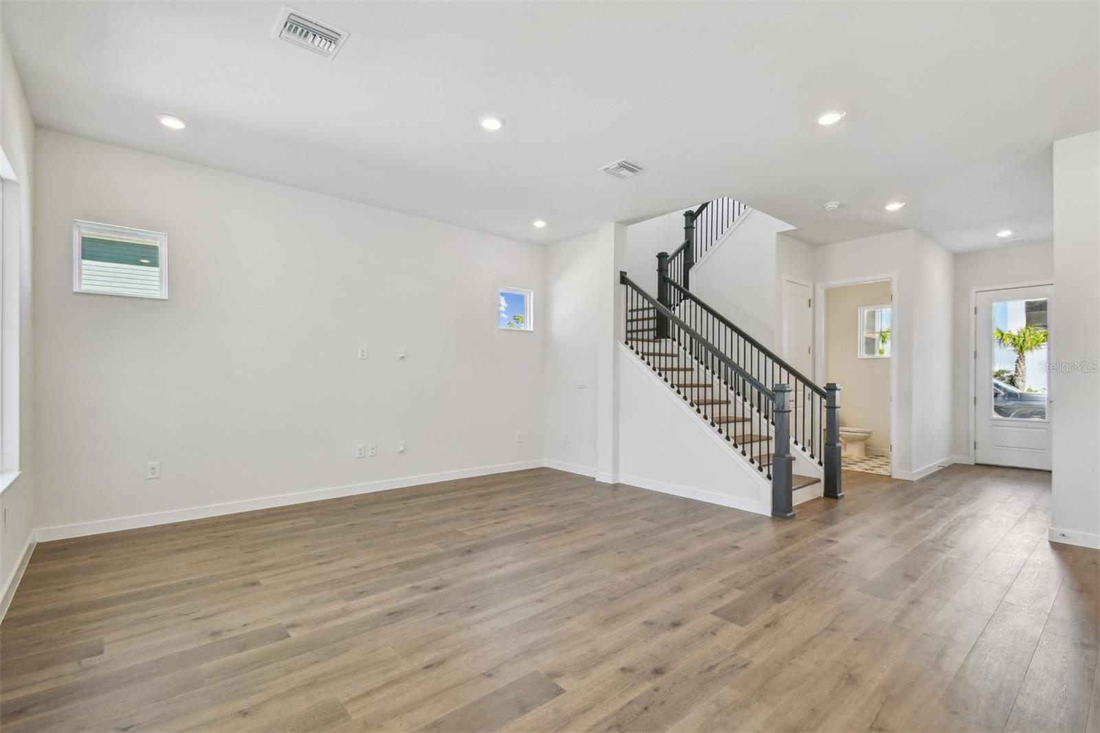 1558 MERRYTHOUGHT LN, SARASOTA, FL, 34240