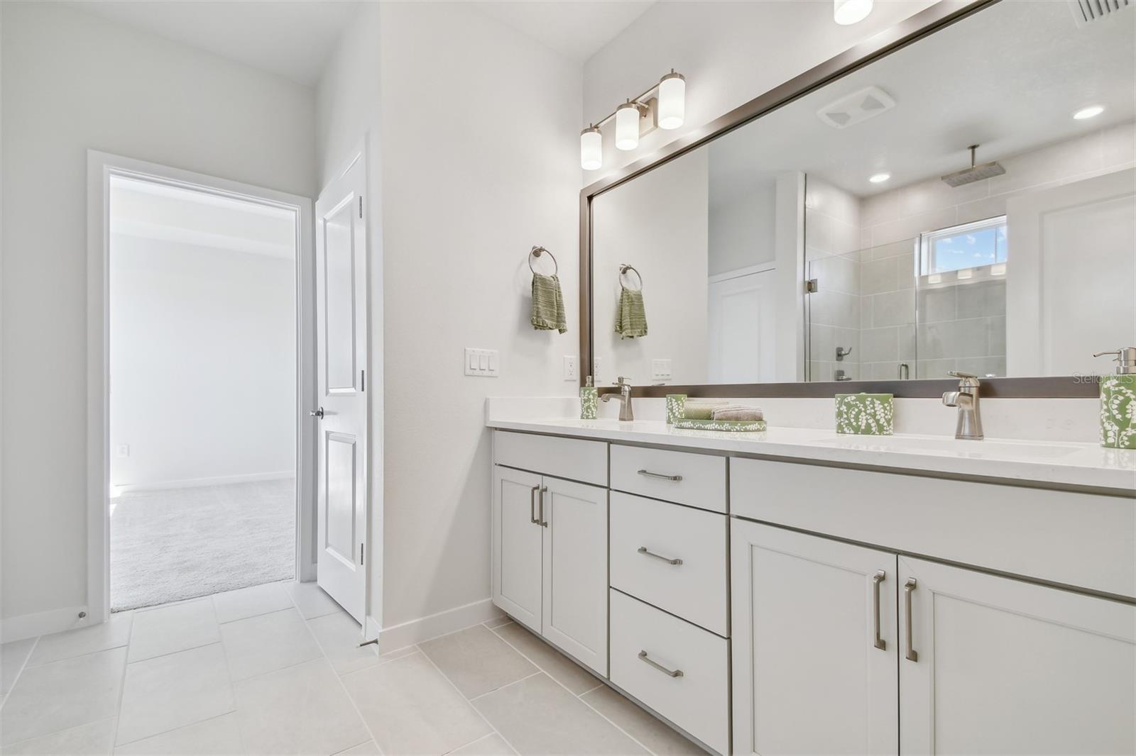 1558 MERRYTHOUGHT LN, SARASOTA, FL, 34240