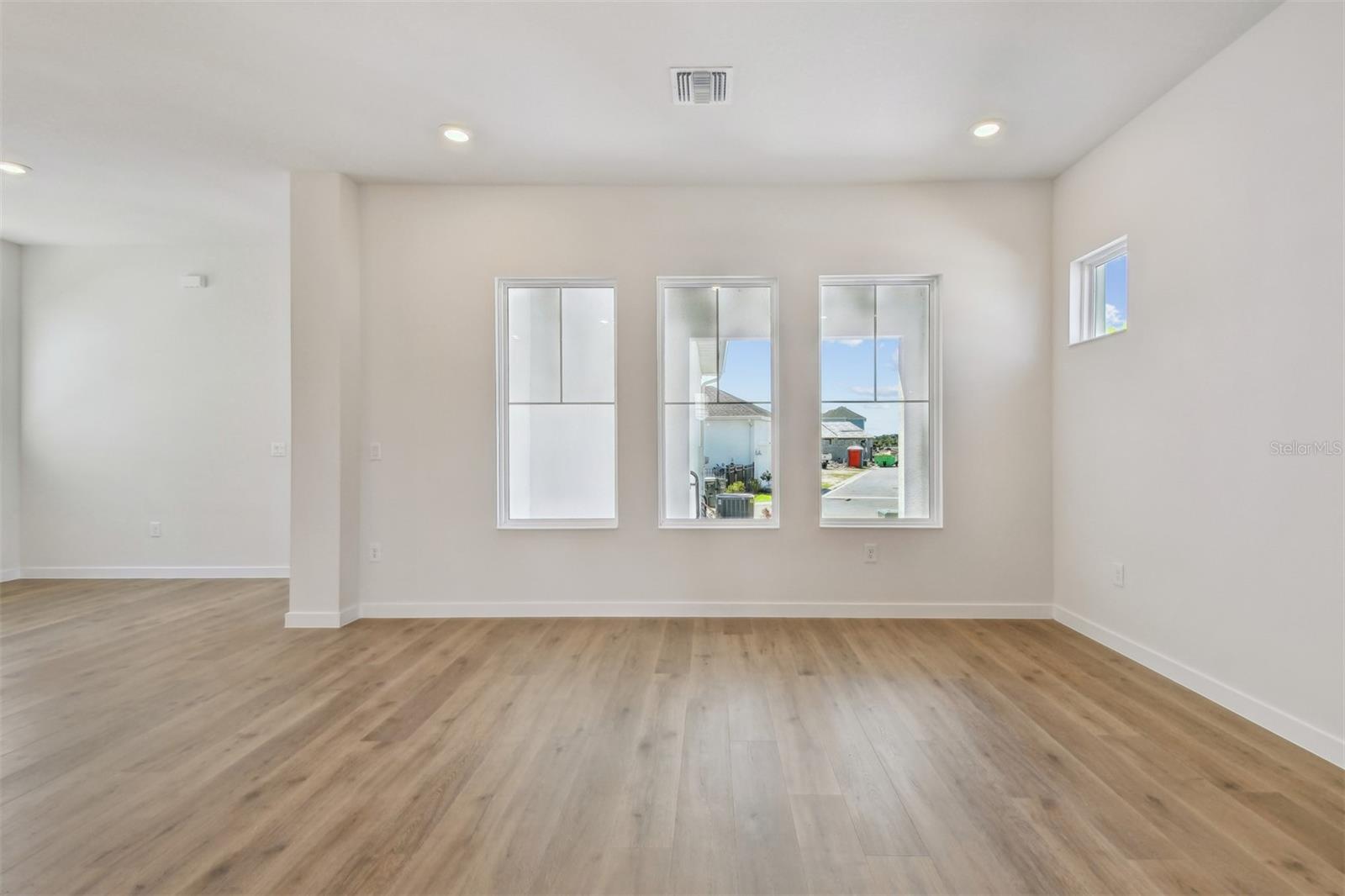 1558 MERRYTHOUGHT LN, SARASOTA, FL, 34240