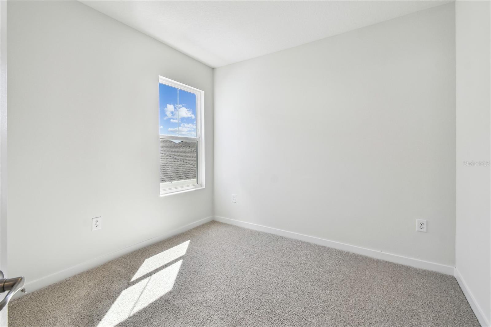 1558 MERRYTHOUGHT LN, SARASOTA, FL, 34240