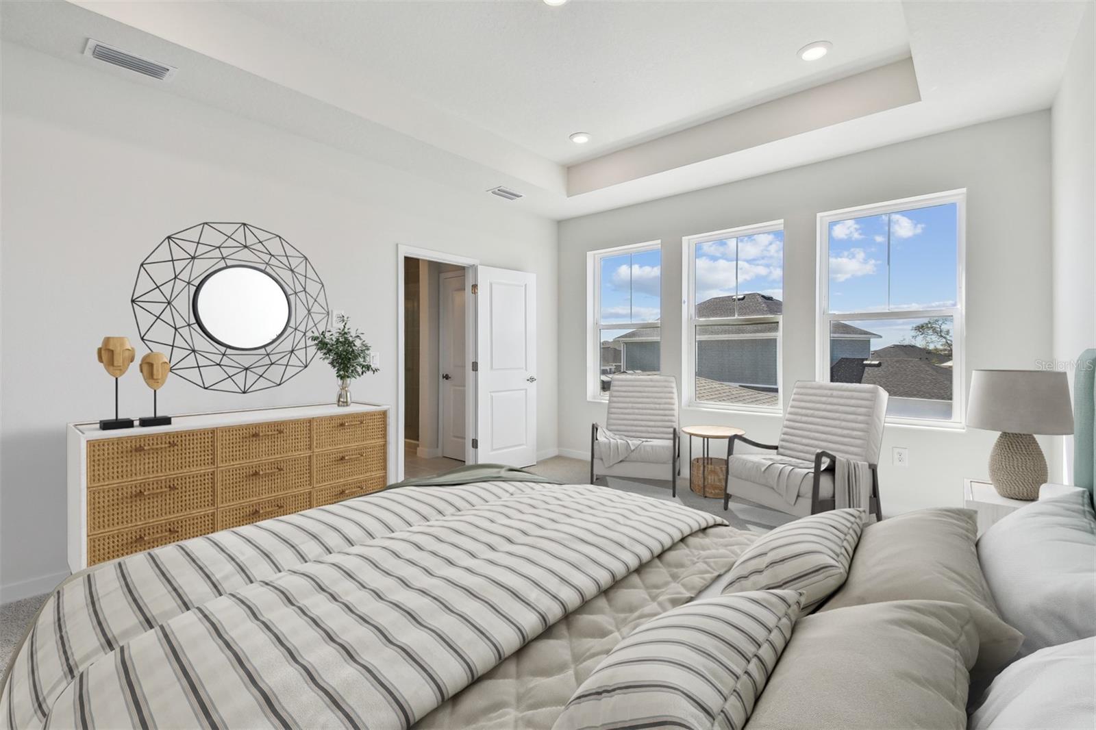 1558 MERRYTHOUGHT LN, SARASOTA, FL, 34240