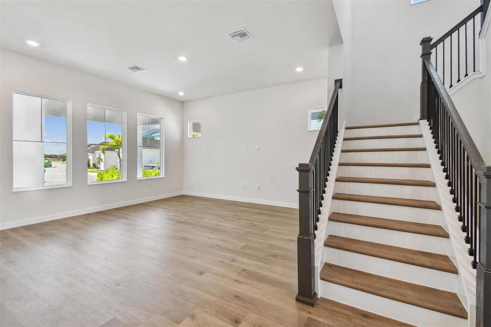 1558 MERRYTHOUGHT LN, SARASOTA, FL, 34240