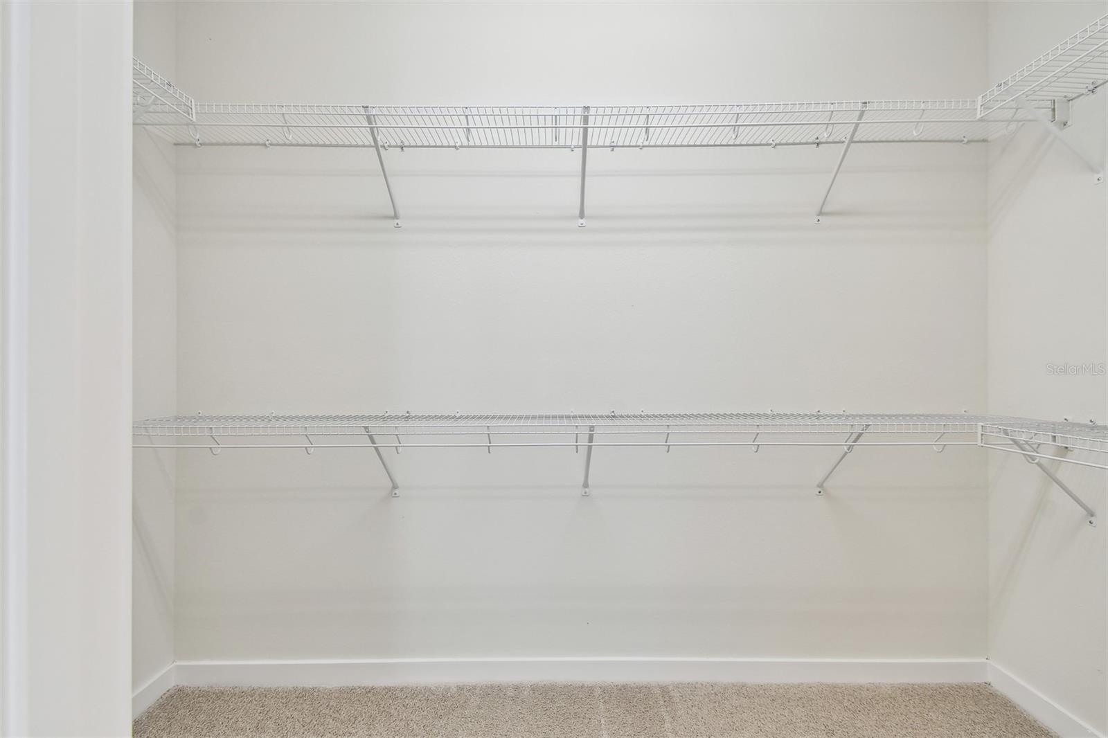 1558 MERRYTHOUGHT LN, SARASOTA, FL, 34240