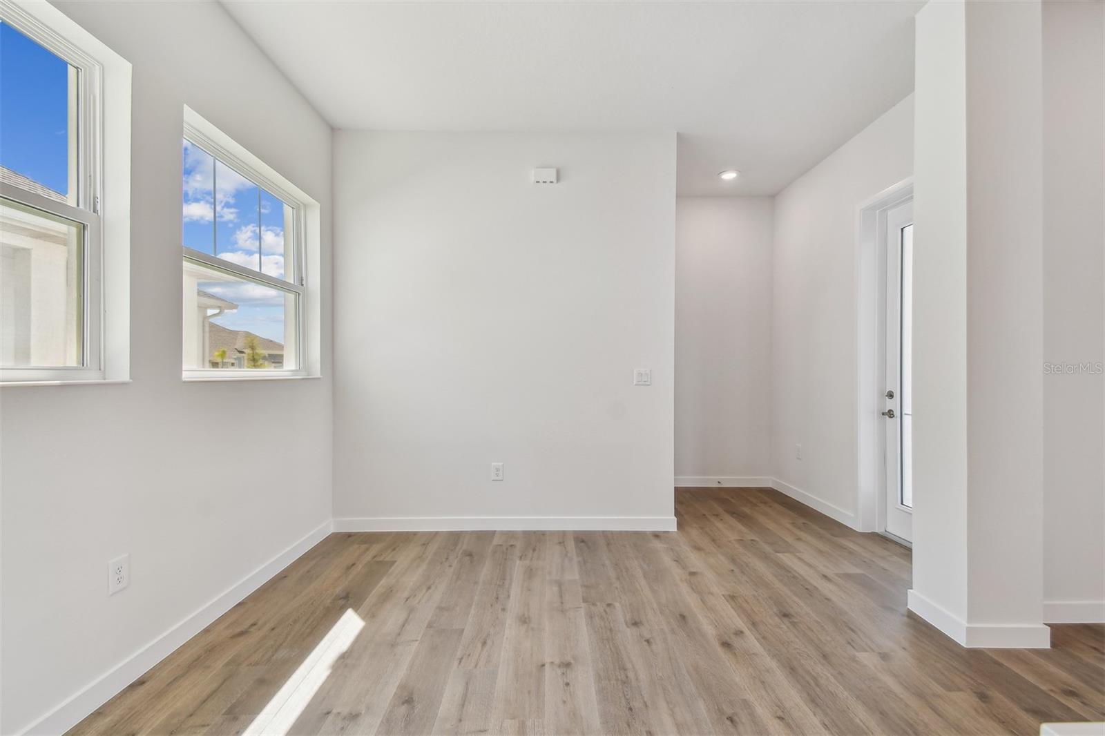 1558 MERRYTHOUGHT LN, SARASOTA, FL, 34240