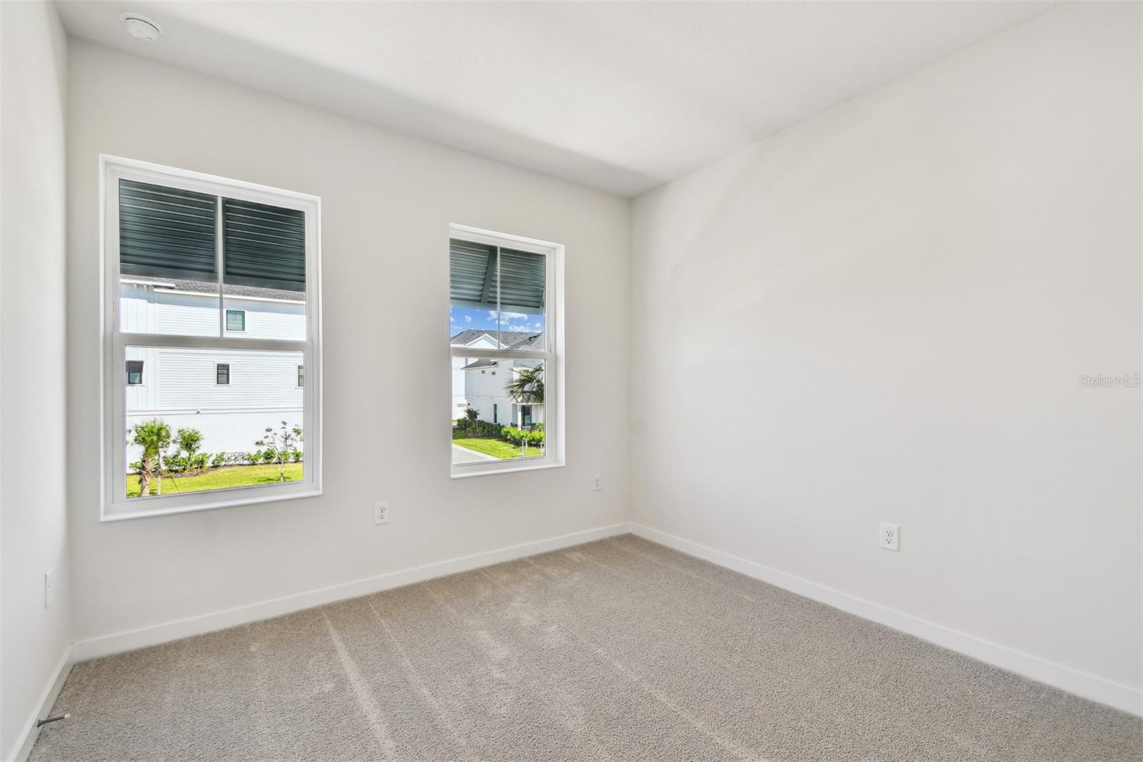 1558 MERRYTHOUGHT LN, SARASOTA, FL, 34240