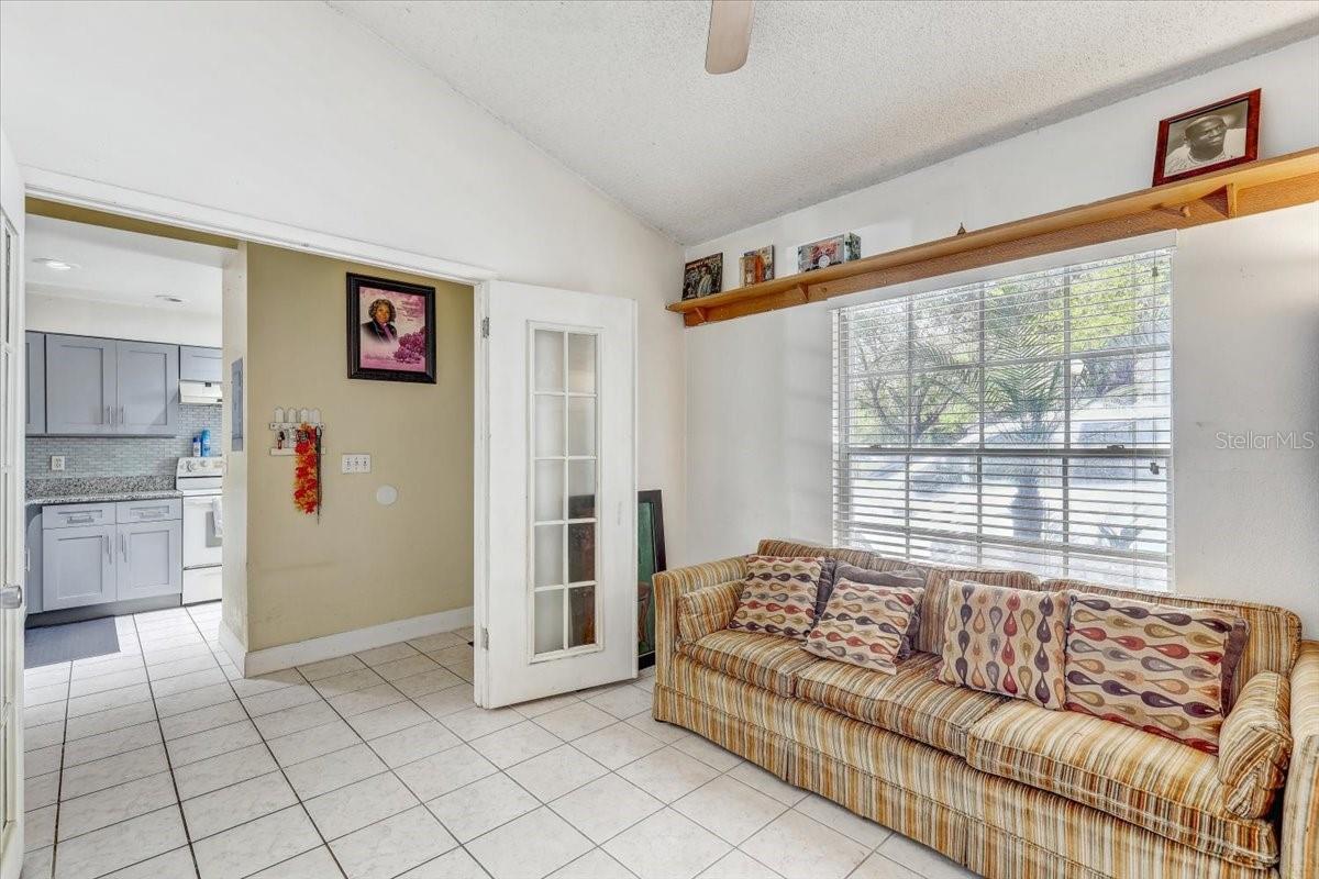4524 OAK ARBOR CIR, ORLANDO, FL, 32802