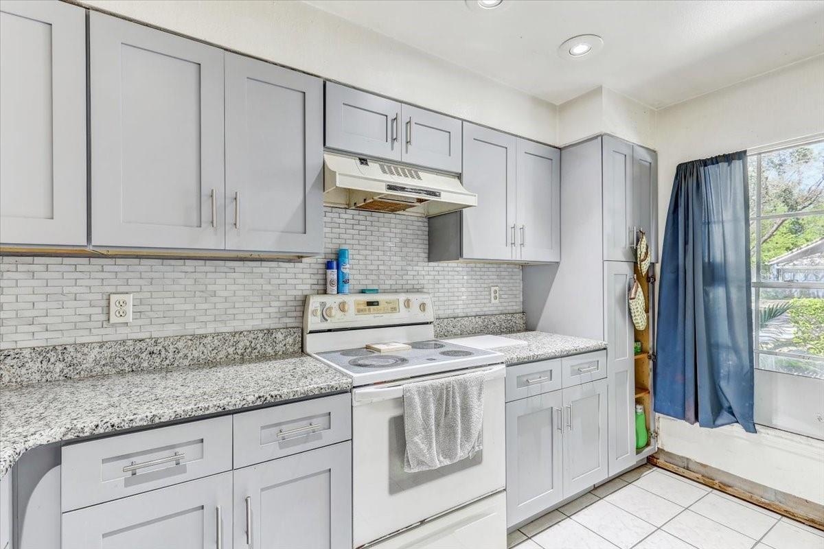 4524 OAK ARBOR CIR, ORLANDO, FL, 32802