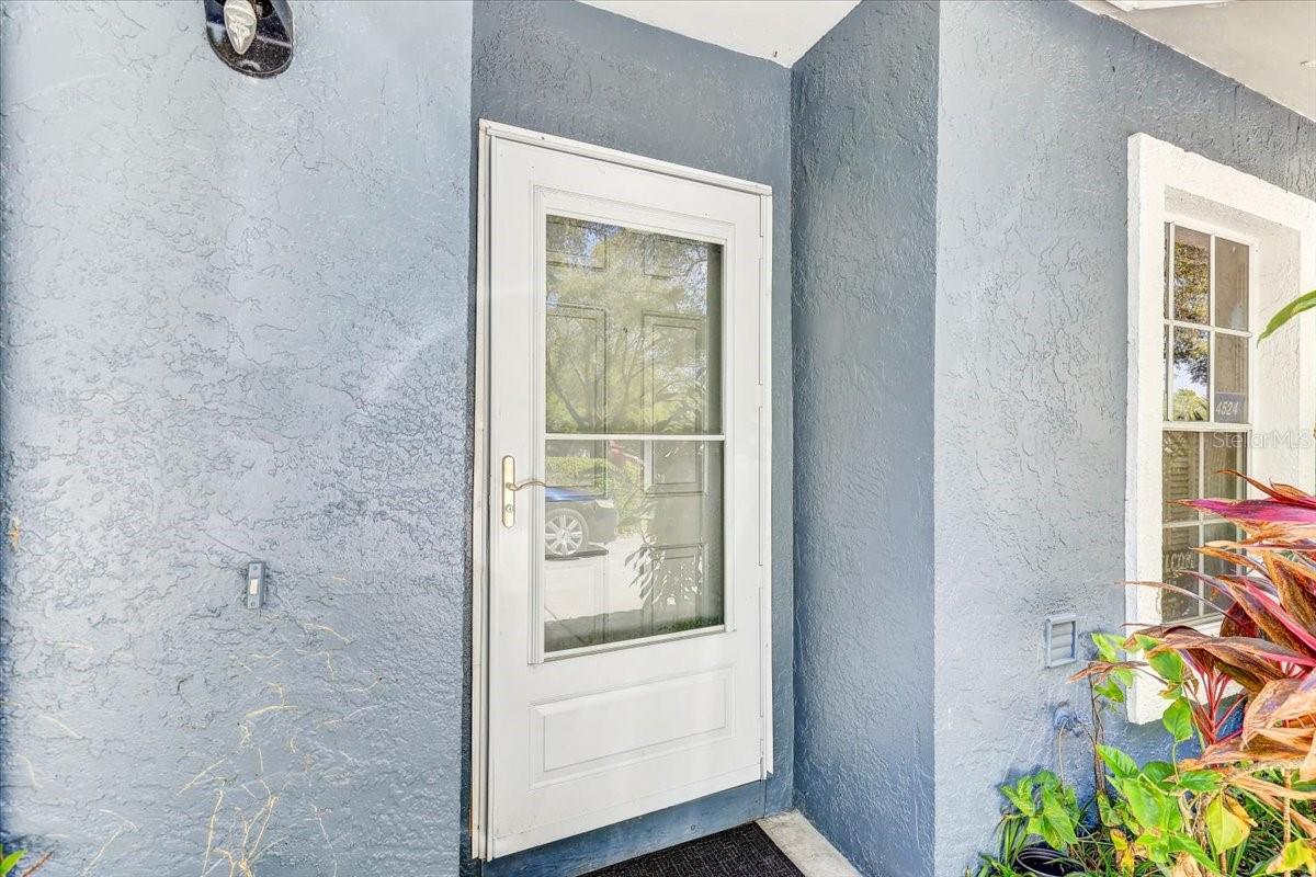 4524 OAK ARBOR CIR, ORLANDO, FL, 32802