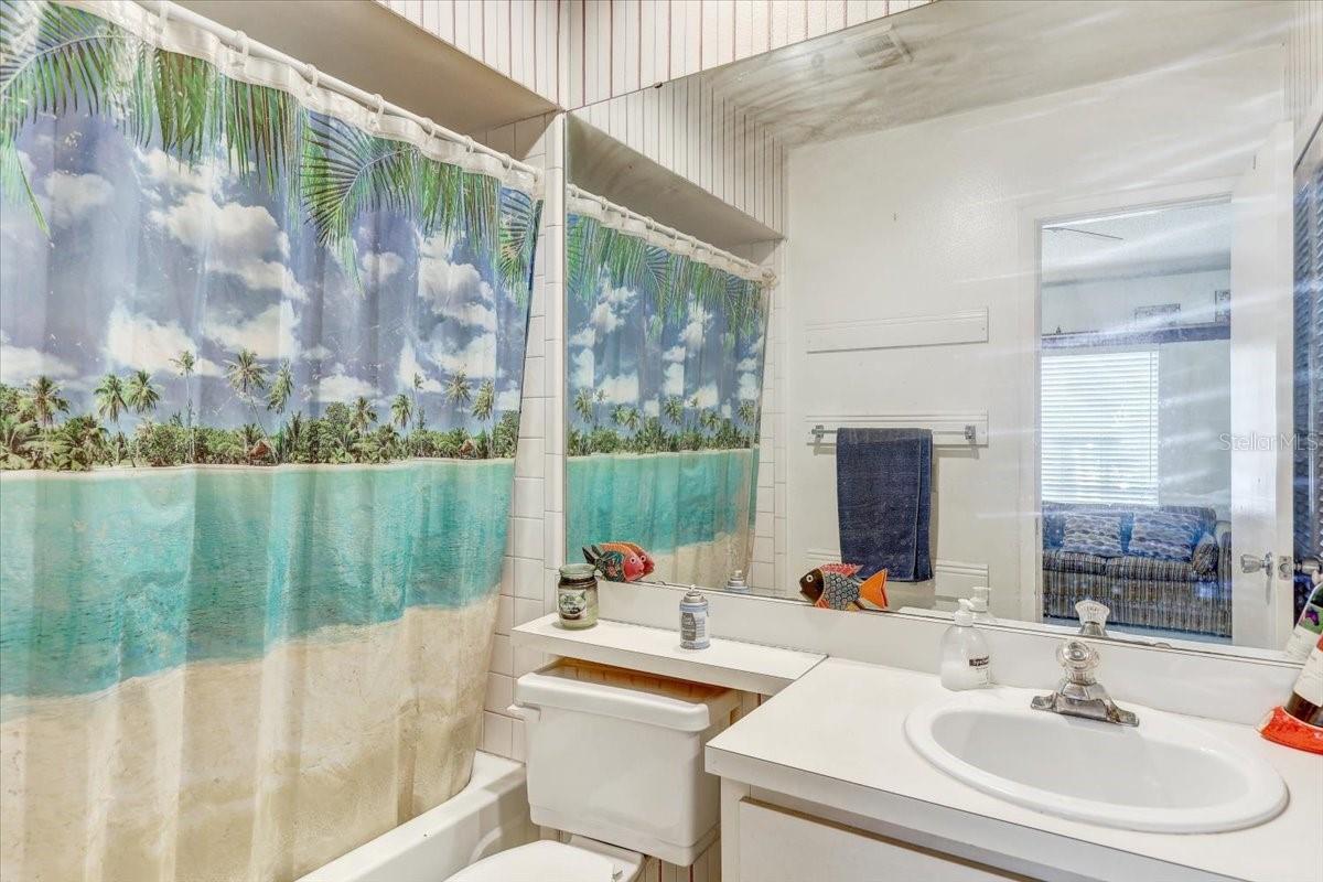 4524 OAK ARBOR CIR, ORLANDO, FL, 32802