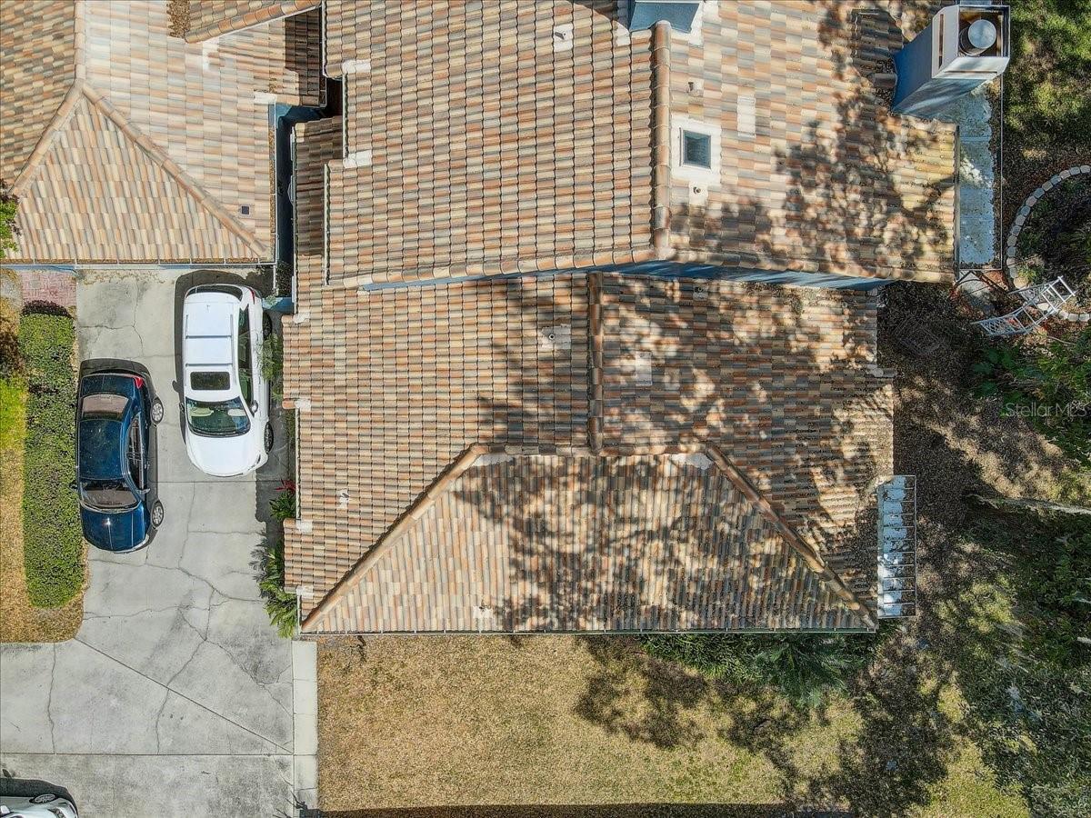 4524 OAK ARBOR CIR, ORLANDO, FL, 32802