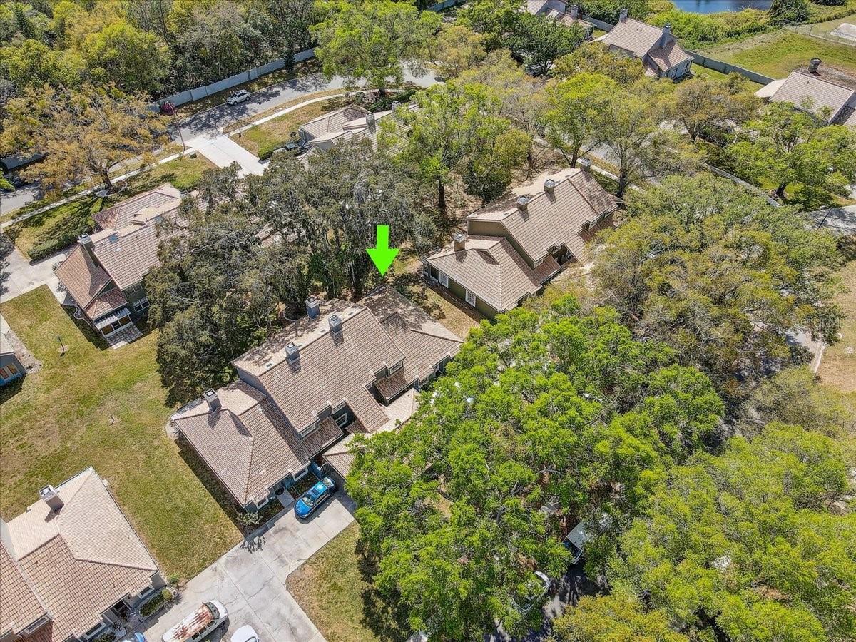 4524 OAK ARBOR CIR, ORLANDO, FL, 32802