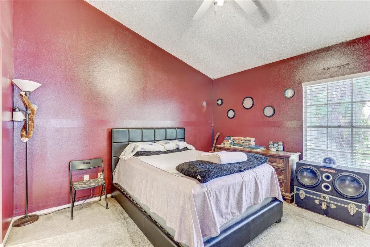 4524 OAK ARBOR CIR, ORLANDO, FL, 32802
