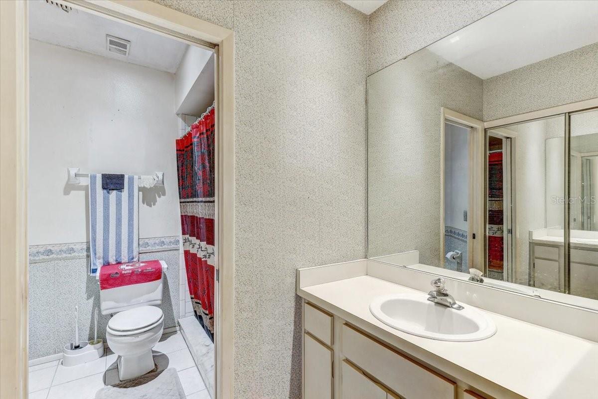 4524 OAK ARBOR CIR, ORLANDO, FL, 32802