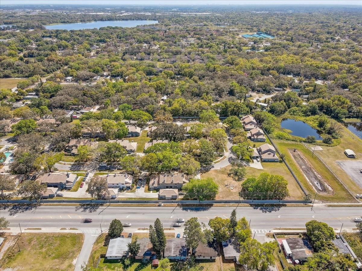 4524 OAK ARBOR CIR, ORLANDO, FL, 32802