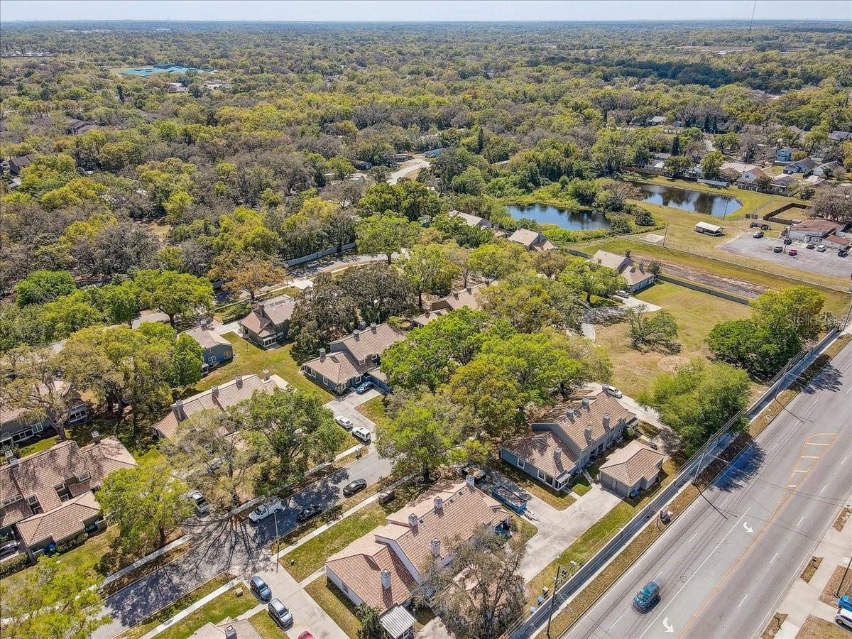 4524 OAK ARBOR CIR, ORLANDO, FL, 32802