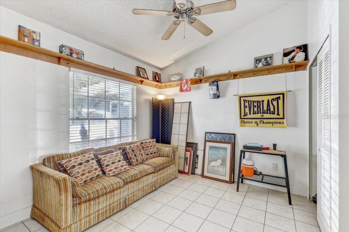 4524 OAK ARBOR CIR, ORLANDO, FL, 32802
