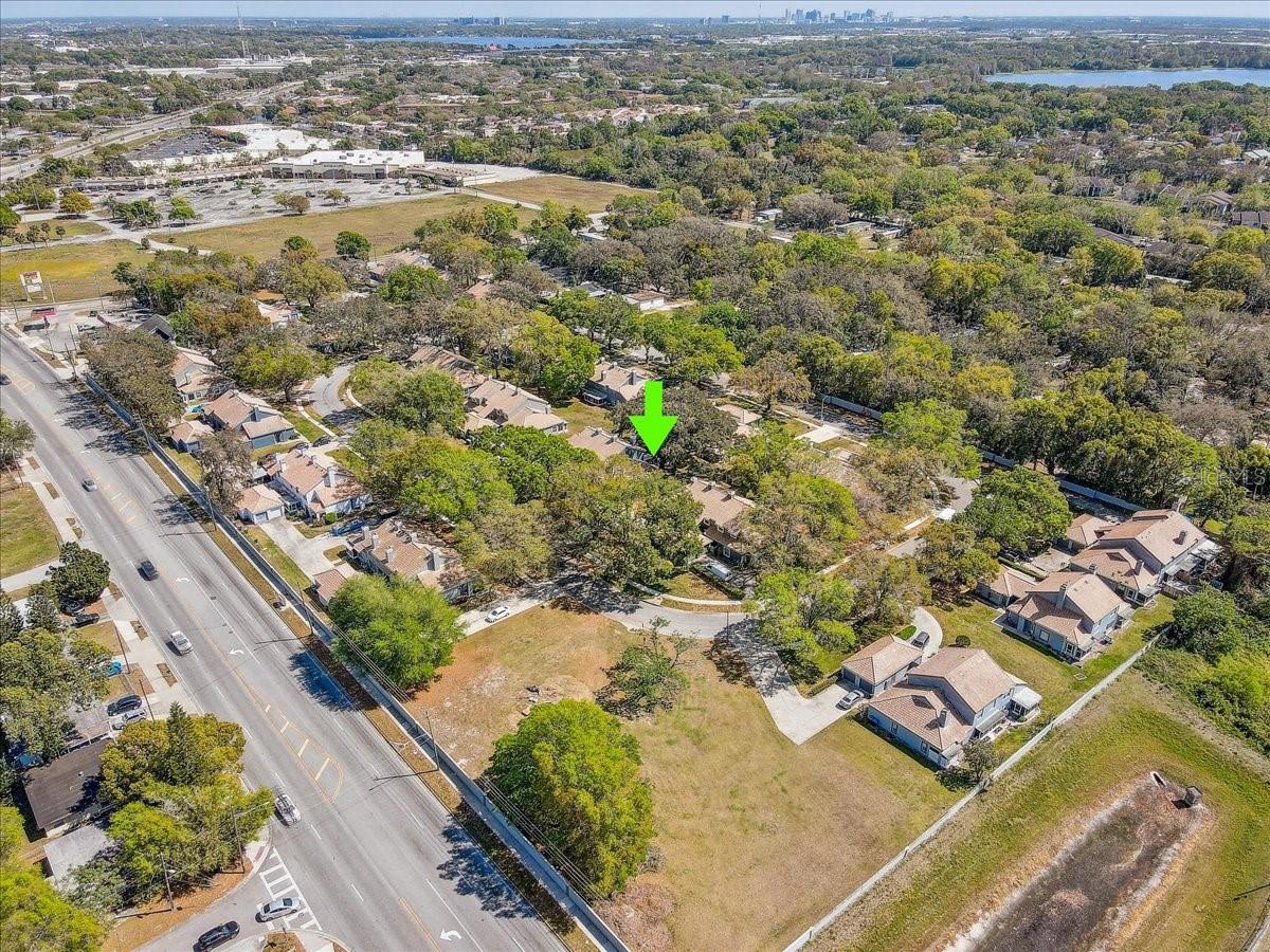 4524 OAK ARBOR CIR, ORLANDO, FL, 32802