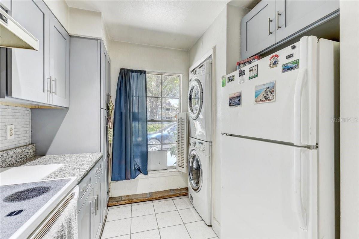 4524 OAK ARBOR CIR, ORLANDO, FL, 32802
