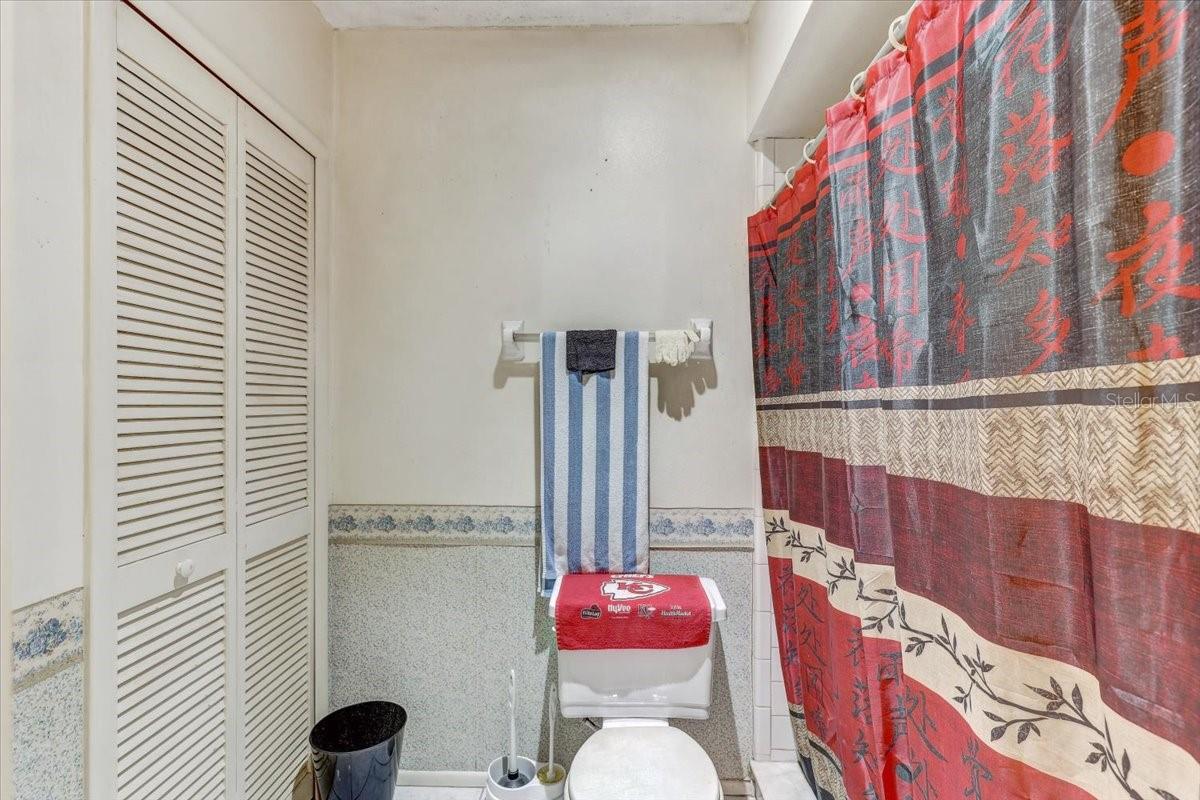 4524 OAK ARBOR CIR, ORLANDO, FL, 32802