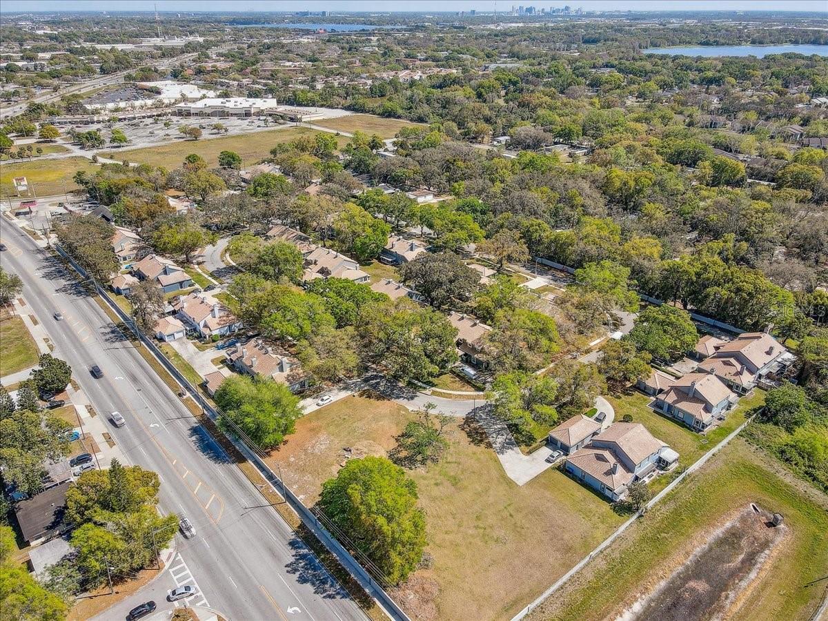 4524 OAK ARBOR CIR, ORLANDO, FL, 32802