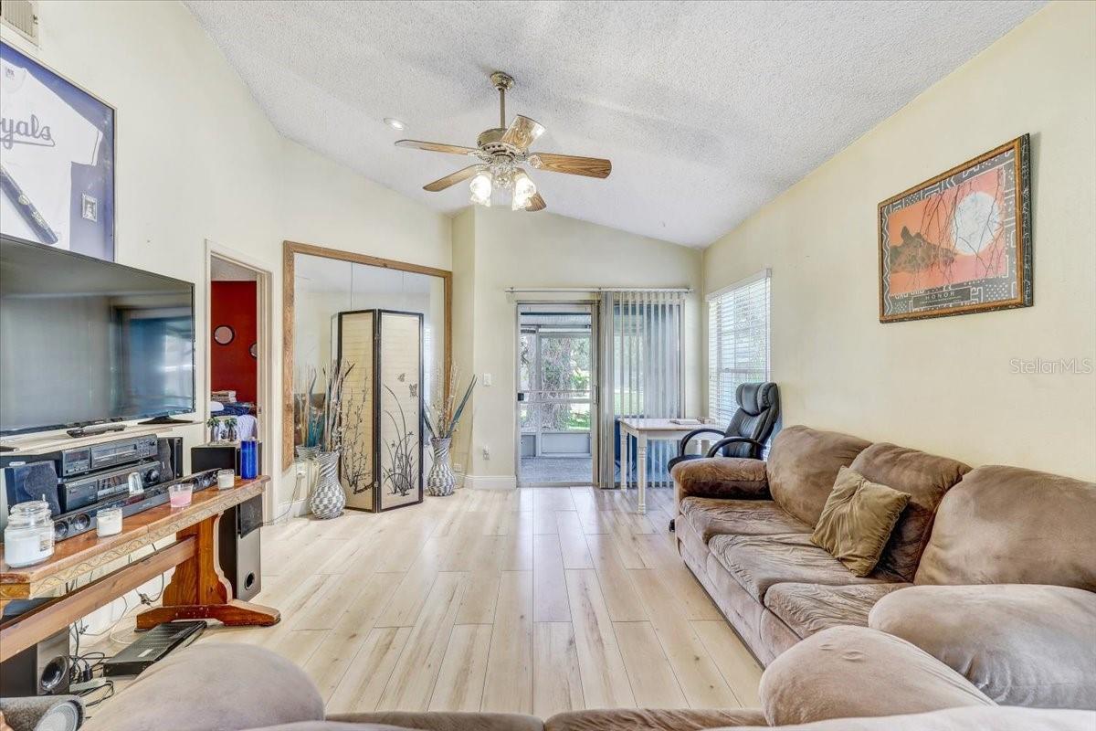 4524 OAK ARBOR CIR, ORLANDO, FL, 32802