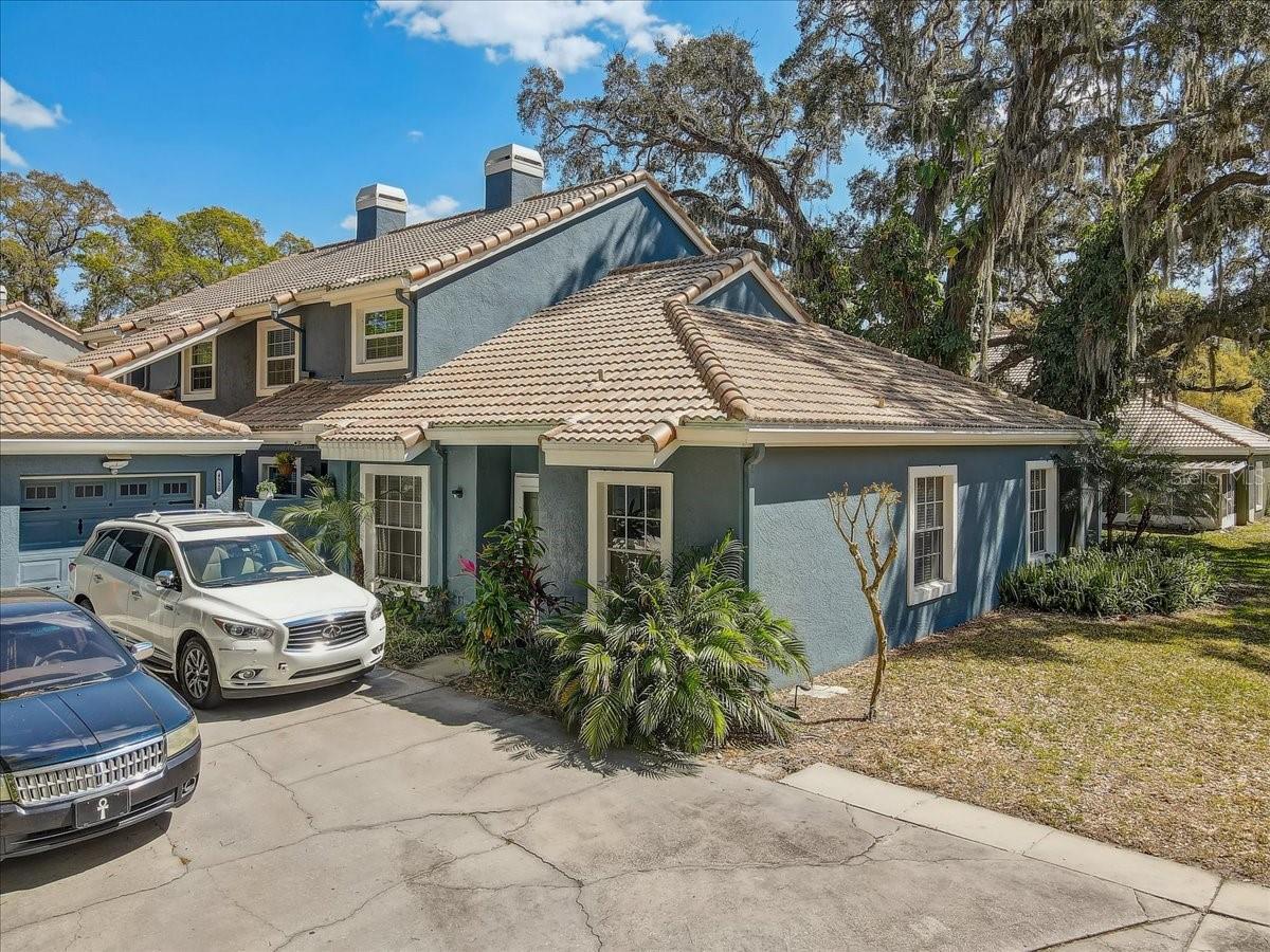 4524 OAK ARBOR CIR, ORLANDO, FL, 32802