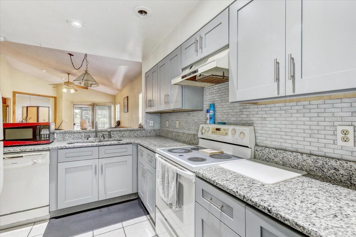 4524 OAK ARBOR CIR, ORLANDO, FL, 32802