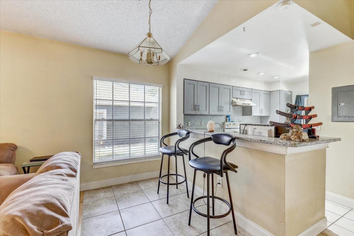 4524 OAK ARBOR CIR, ORLANDO, FL, 32802