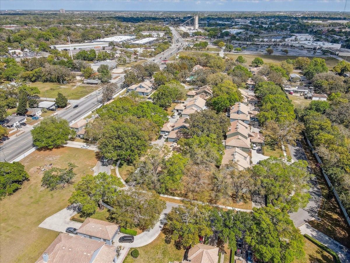 4524 OAK ARBOR CIR, ORLANDO, FL, 32802