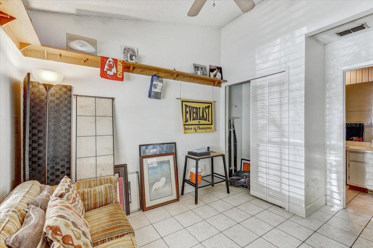 4524 OAK ARBOR CIR, ORLANDO, FL, 32802