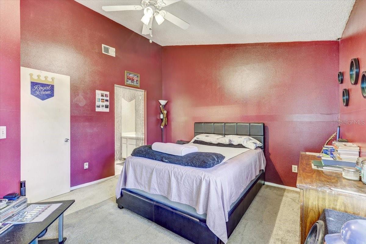 4524 OAK ARBOR CIR, ORLANDO, FL, 32802