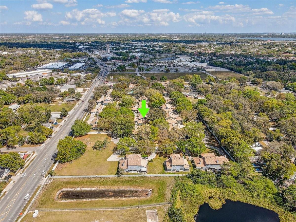 4524 OAK ARBOR CIR, ORLANDO, FL, 32802