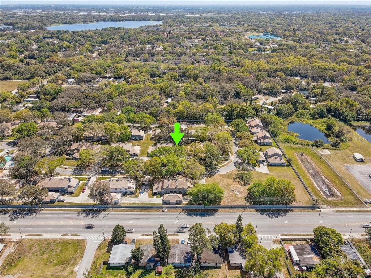 4524 OAK ARBOR CIR, ORLANDO, FL, 32802