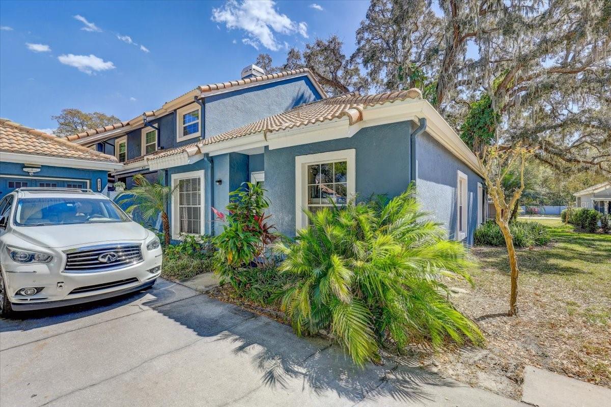 4524 OAK ARBOR CIR, ORLANDO, FL, 32802