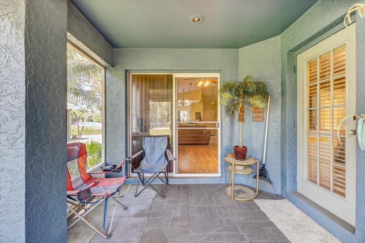 4524 OAK ARBOR CIR, ORLANDO, FL, 32802