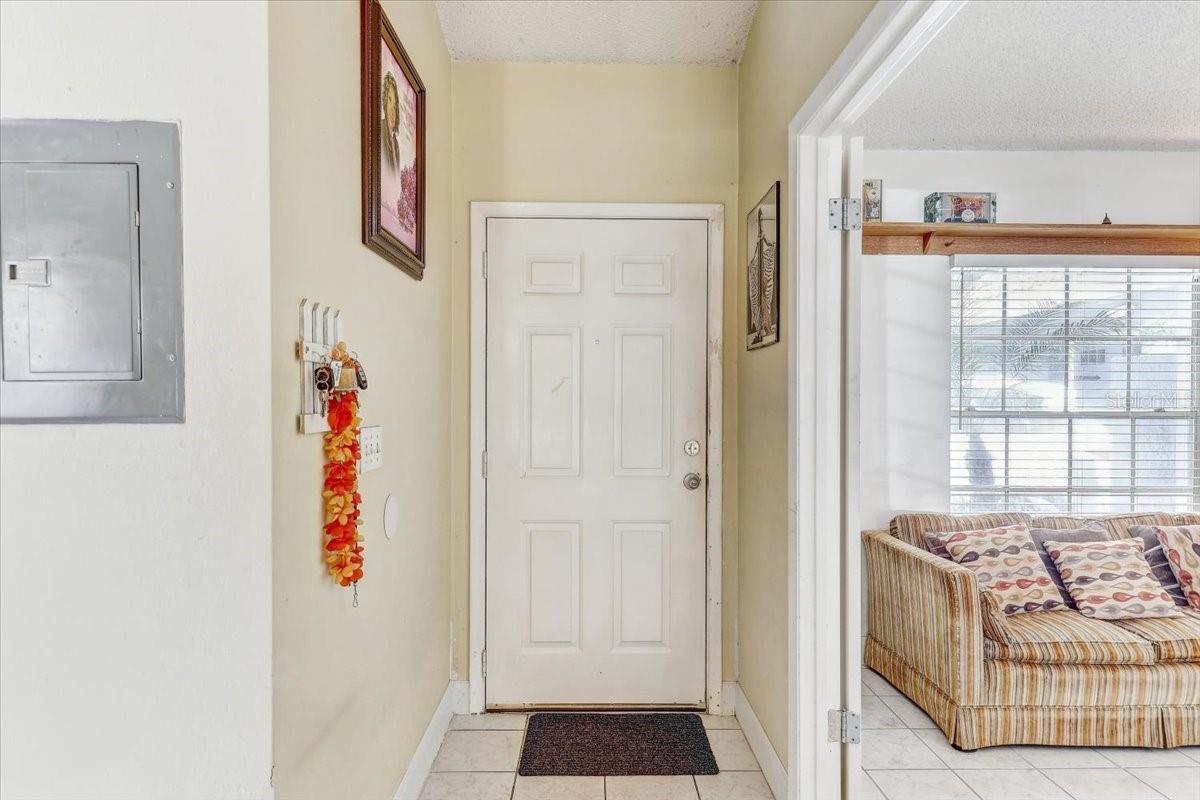 4524 OAK ARBOR CIR, ORLANDO, FL, 32802