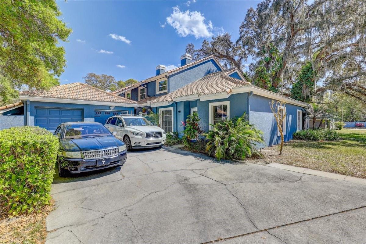 4524 OAK ARBOR CIR, ORLANDO, FL, 32802