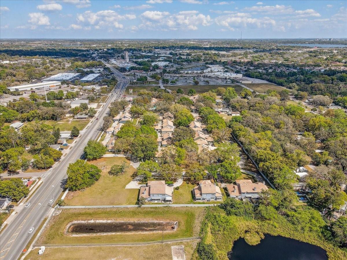 4524 OAK ARBOR CIR, ORLANDO, FL, 32802