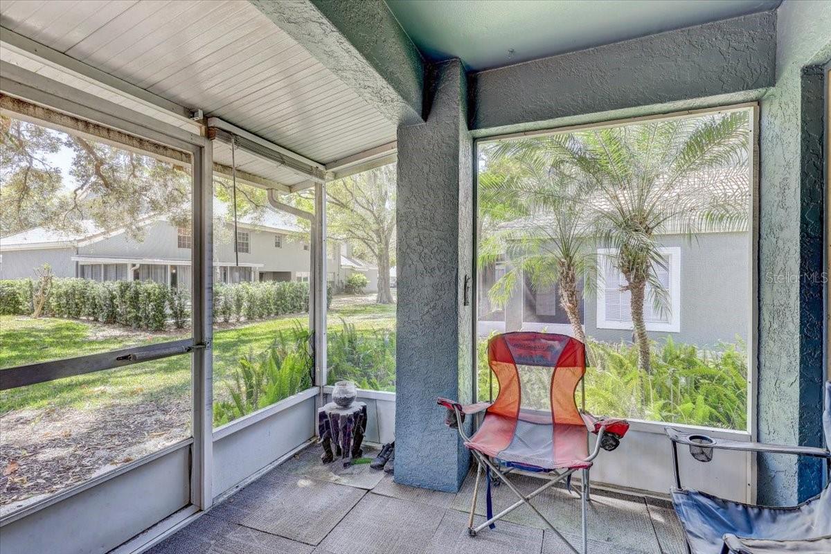 4524 OAK ARBOR CIR, ORLANDO, FL, 32802