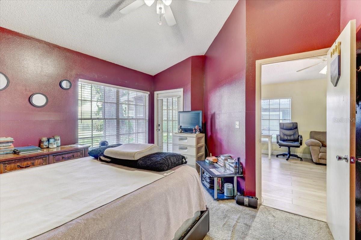 4524 OAK ARBOR CIR, ORLANDO, FL, 32802
